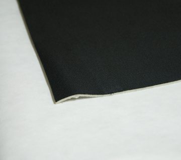 Tecidos estofos autmovel 019 360x320