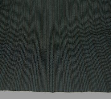 Tecidos estofos autmovel 033 360x320