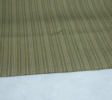 Tecidos estofos autmovel 035 360x320