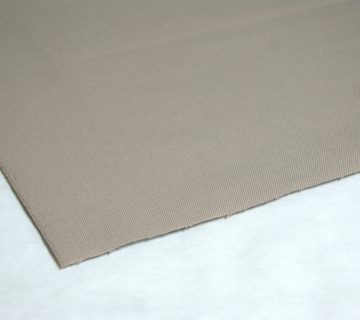 Tecidos estofos autmovel 050 360x320