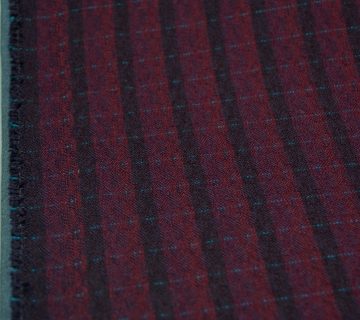 Tecidos estofos autmovel 075 360x320