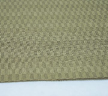 Tecidos estofos autmovel 083 360x320