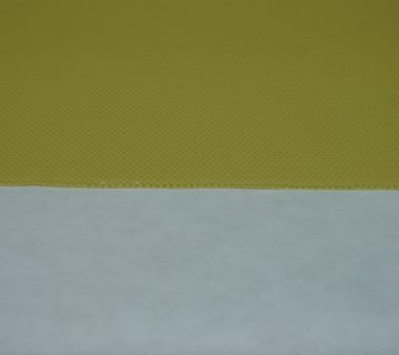 Tecidos estofos autmovel 099 360x320