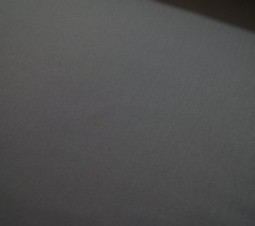 Tecidos estofos autmovel 191 360x320