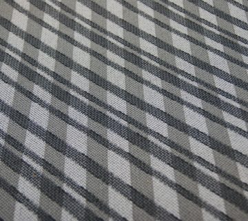 Tecidos estofos autmovel 207 360x320