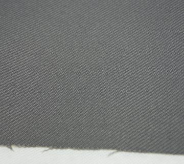 Tecidos estofos autmovel 213 360x320