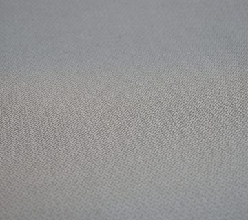 Tecidos estofos autmovel 215 360x320