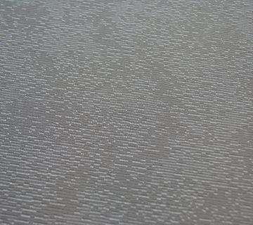 Tecidos estofos autmovel 223 360x320