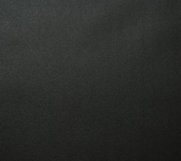 Tela chuva 01 360x320