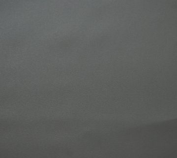 Tela chuva 02 360x320