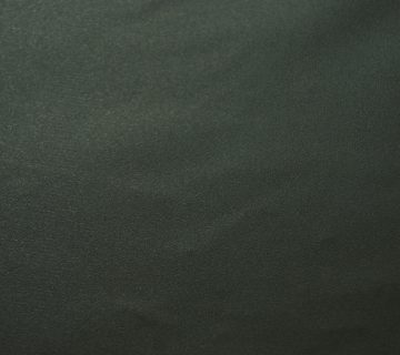 Tela chuva 03 360x320