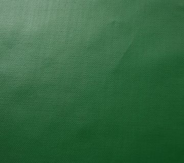 Tela chuva 04 360x320