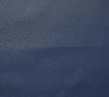 Tela chuva 05 360x320