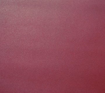 Tela chuva 06 360x320