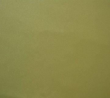 Tela chuva 07 360x320