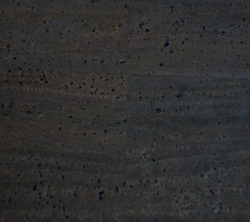 Tela cortica 04 360x320