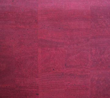 Tela cortica 05 360x320