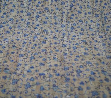 Tela cortica 07 360x320