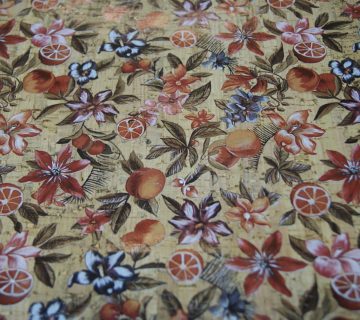 Tela cortica 08 360x320