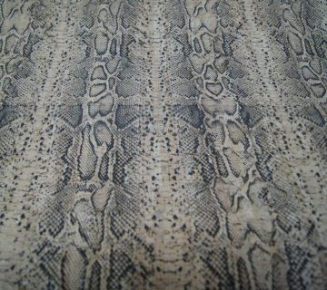 Tela cortica 10 360x320