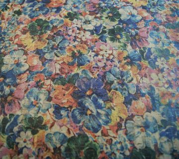 Tela cortica 11 360x320