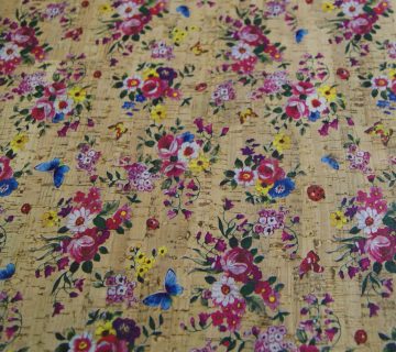 Tela cortica 12 360x320