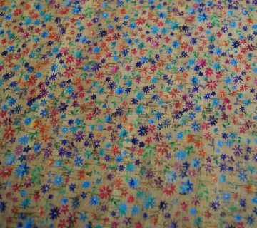 Tela cortica 13 360x320